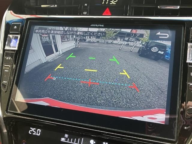 車両画像15