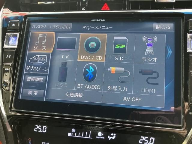 車両画像16