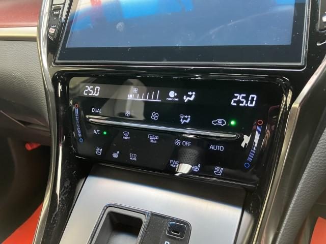 車両画像17