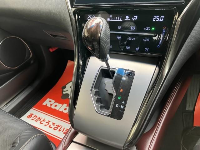 車両画像18