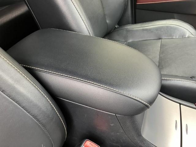車両画像21