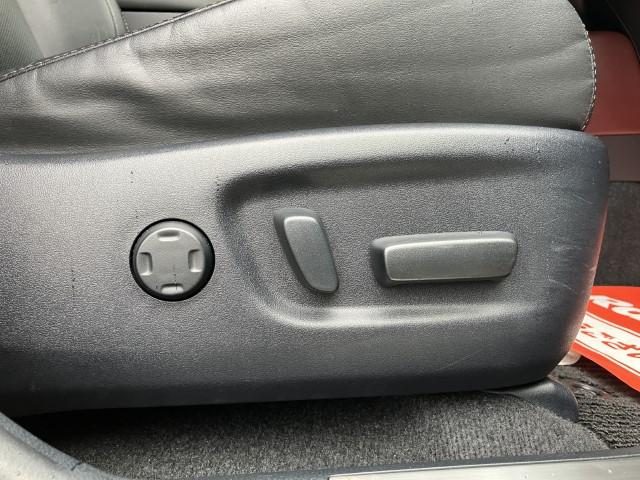 車両画像23
