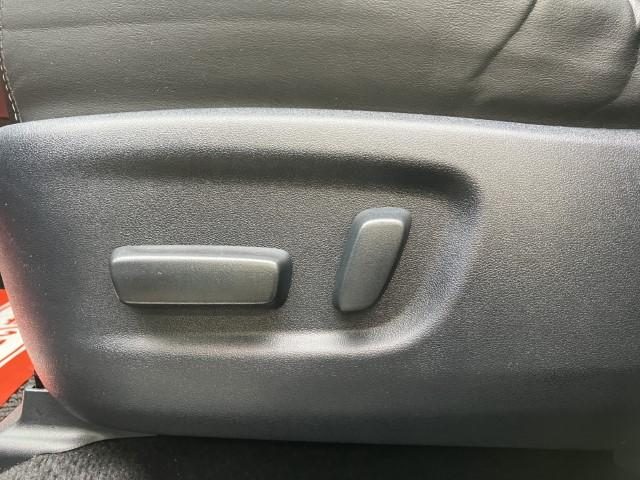 車両画像24