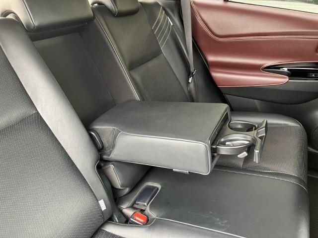 車両画像26