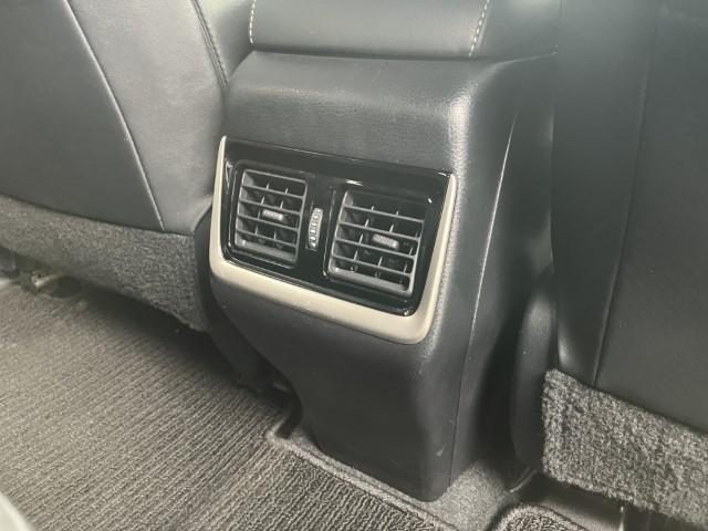 車両画像27