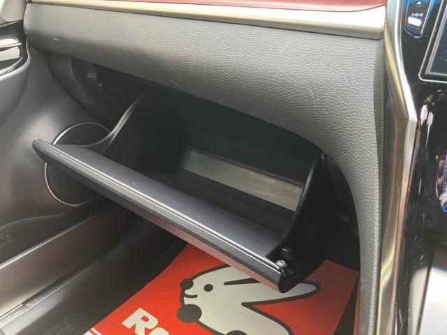 車両画像29