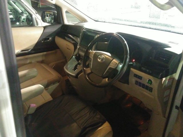 車両画像2