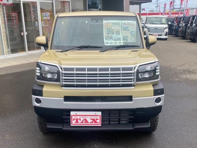 車両画像2