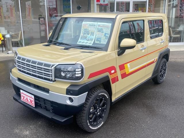 車両画像3