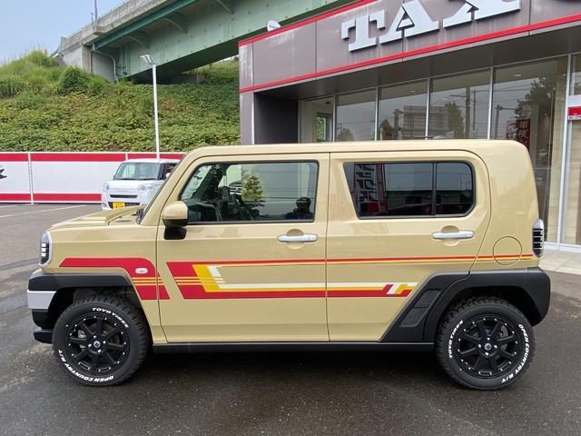 車両画像4