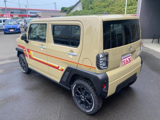 車両画像5