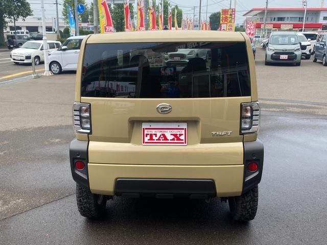 車両画像6
