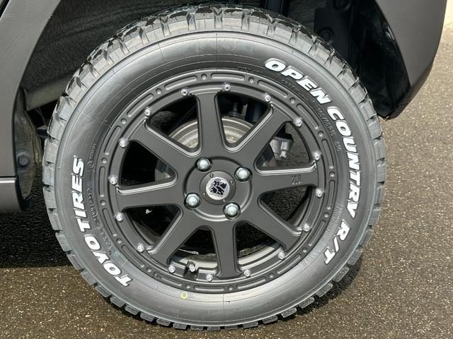 車両画像8