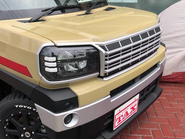 車両画像9