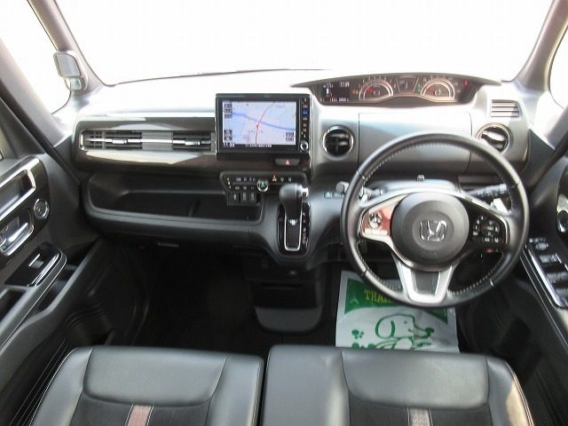 車両画像2