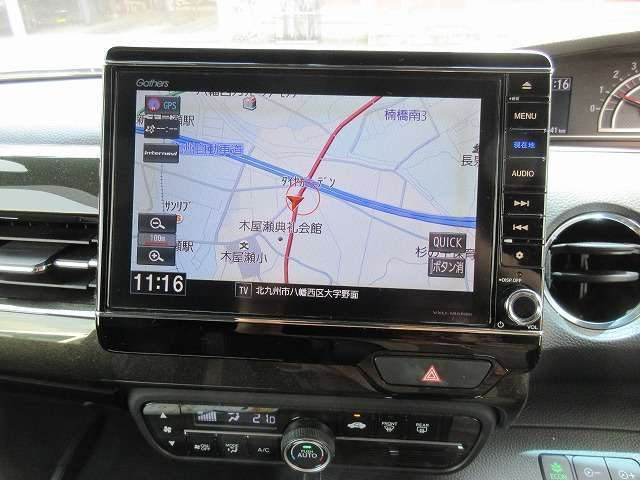 車両画像3