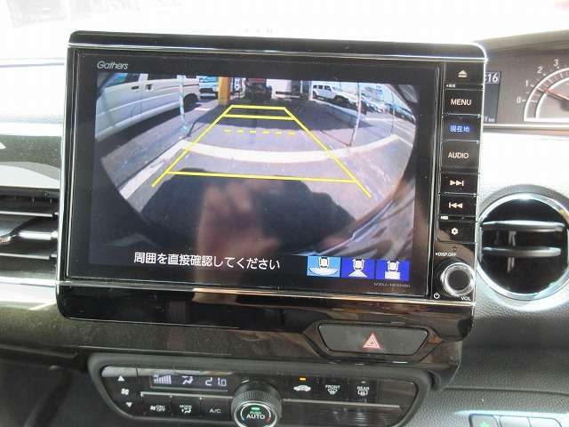 車両画像4