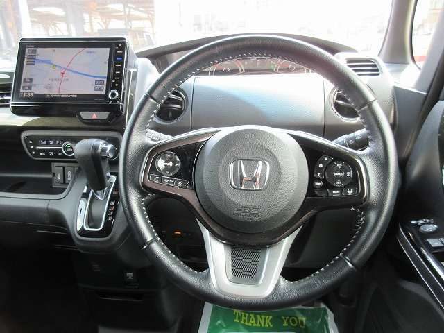 車両画像6
