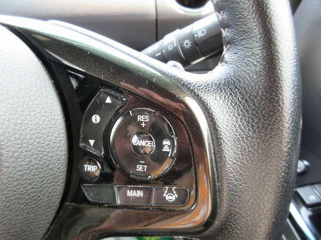 車両画像8