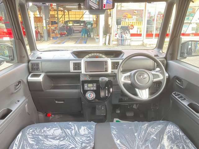車両画像2