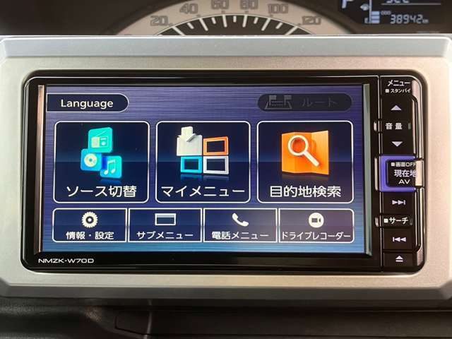 車両画像4