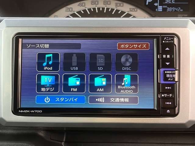 車両画像5