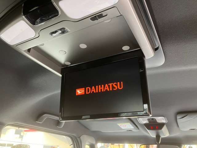 車両画像8