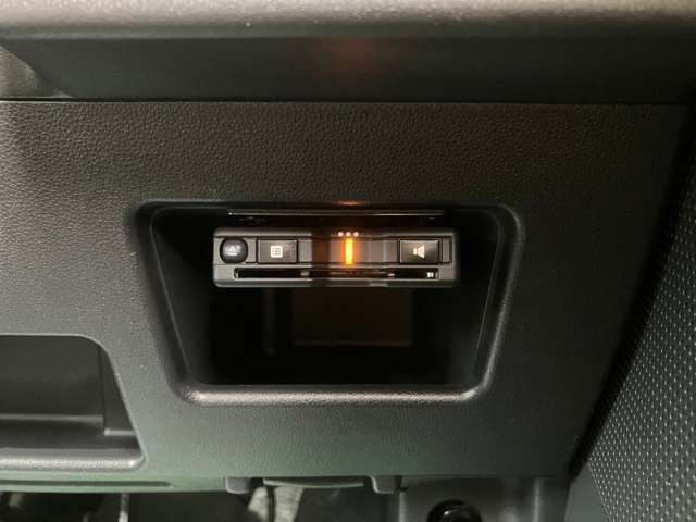車両画像9