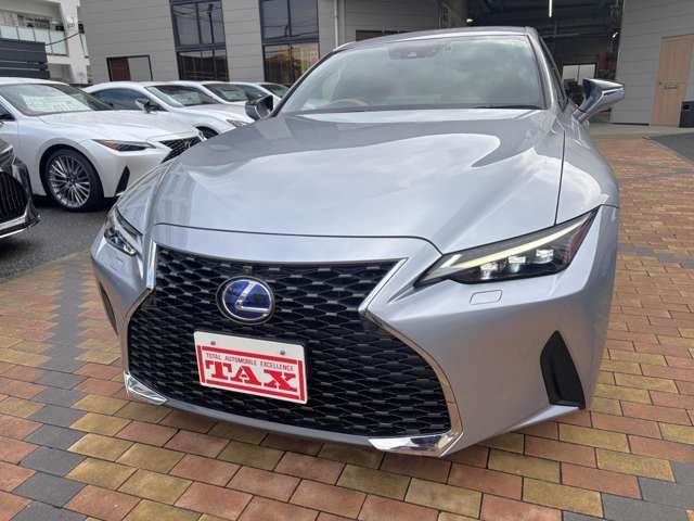 車両画像5