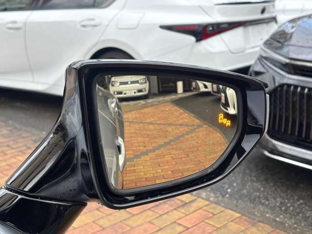 車両画像6