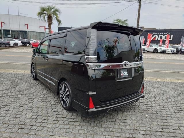 車両画像4