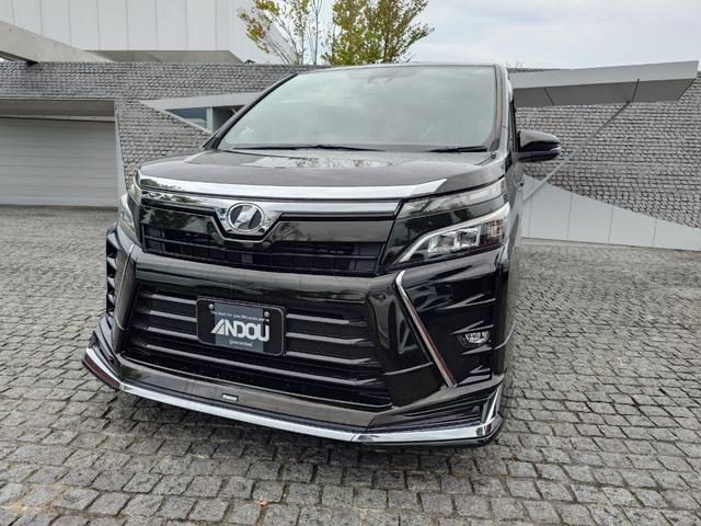 車両画像6