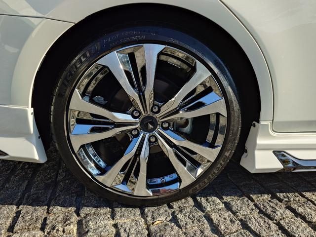 車両画像9
