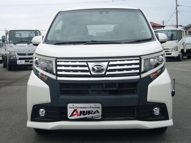 車両画像3