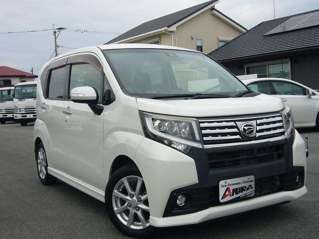 車両画像7