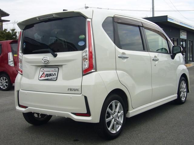 車両画像8