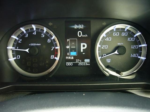 車両画像9
