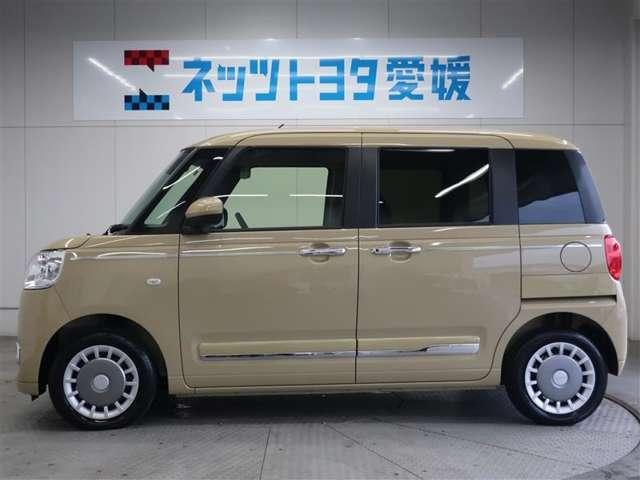車両画像2