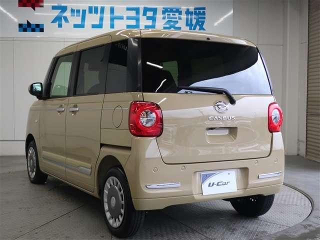 車両画像3