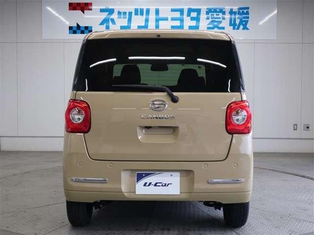 車両画像4