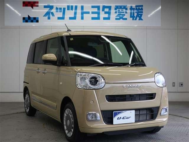 車両画像7