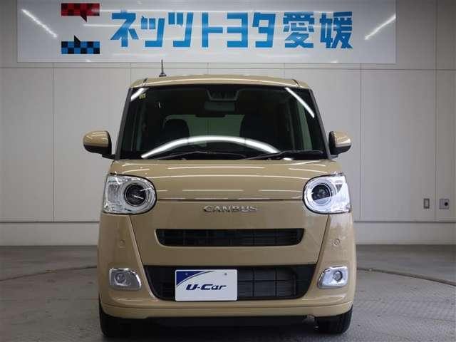 車両画像8