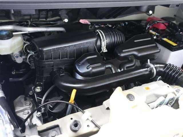 車両画像10