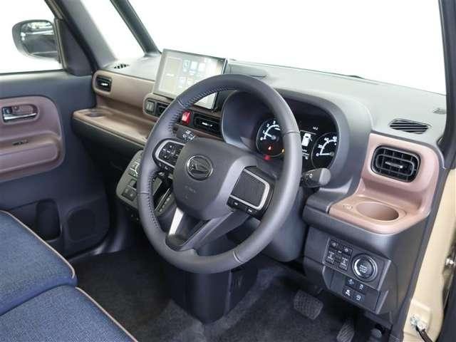 車両画像11