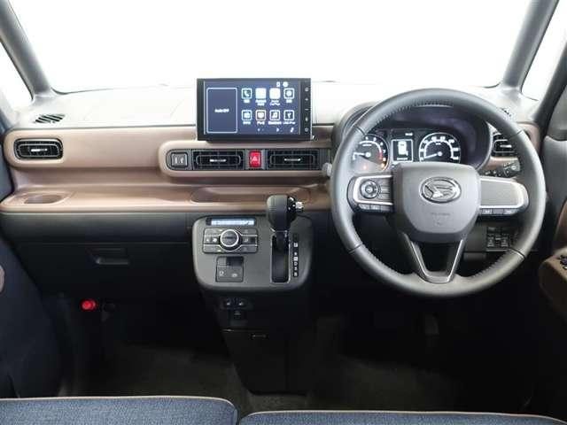 車両画像12