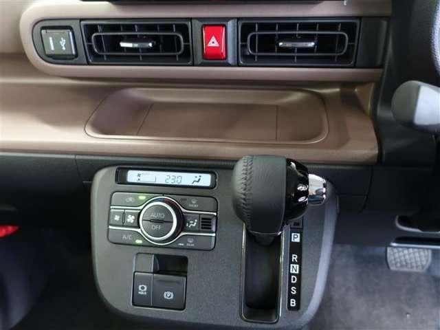 車両画像14