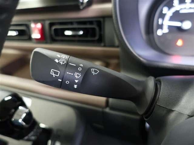 車両画像17