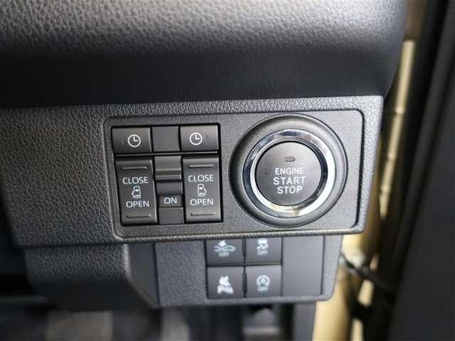 車両画像19