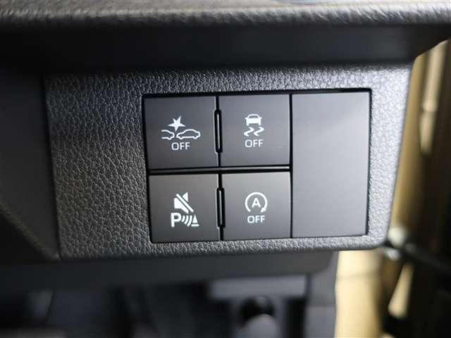 車両画像20