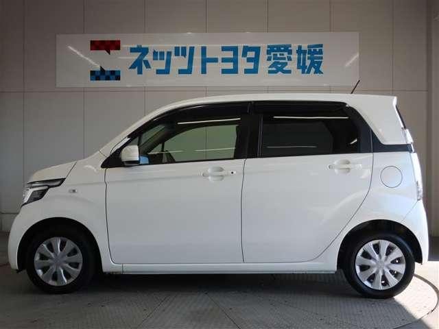 車両画像2